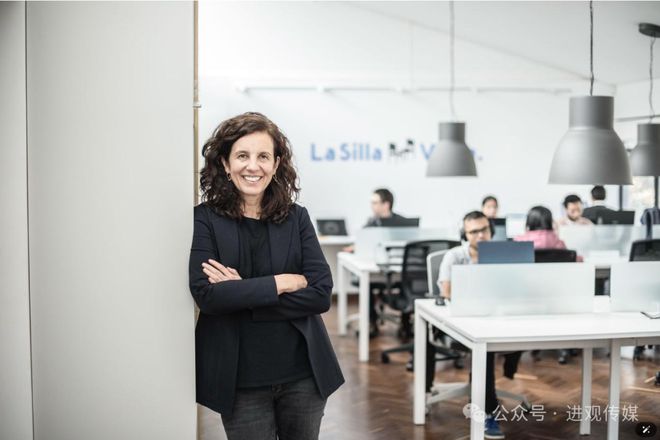 |南宫·ng28官方网站USAID停摆令美国资助的外国新闻业