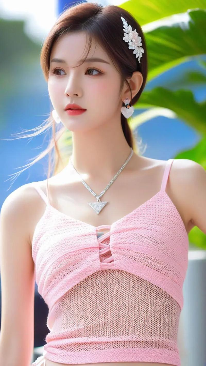 国产男女无套✅免费网站